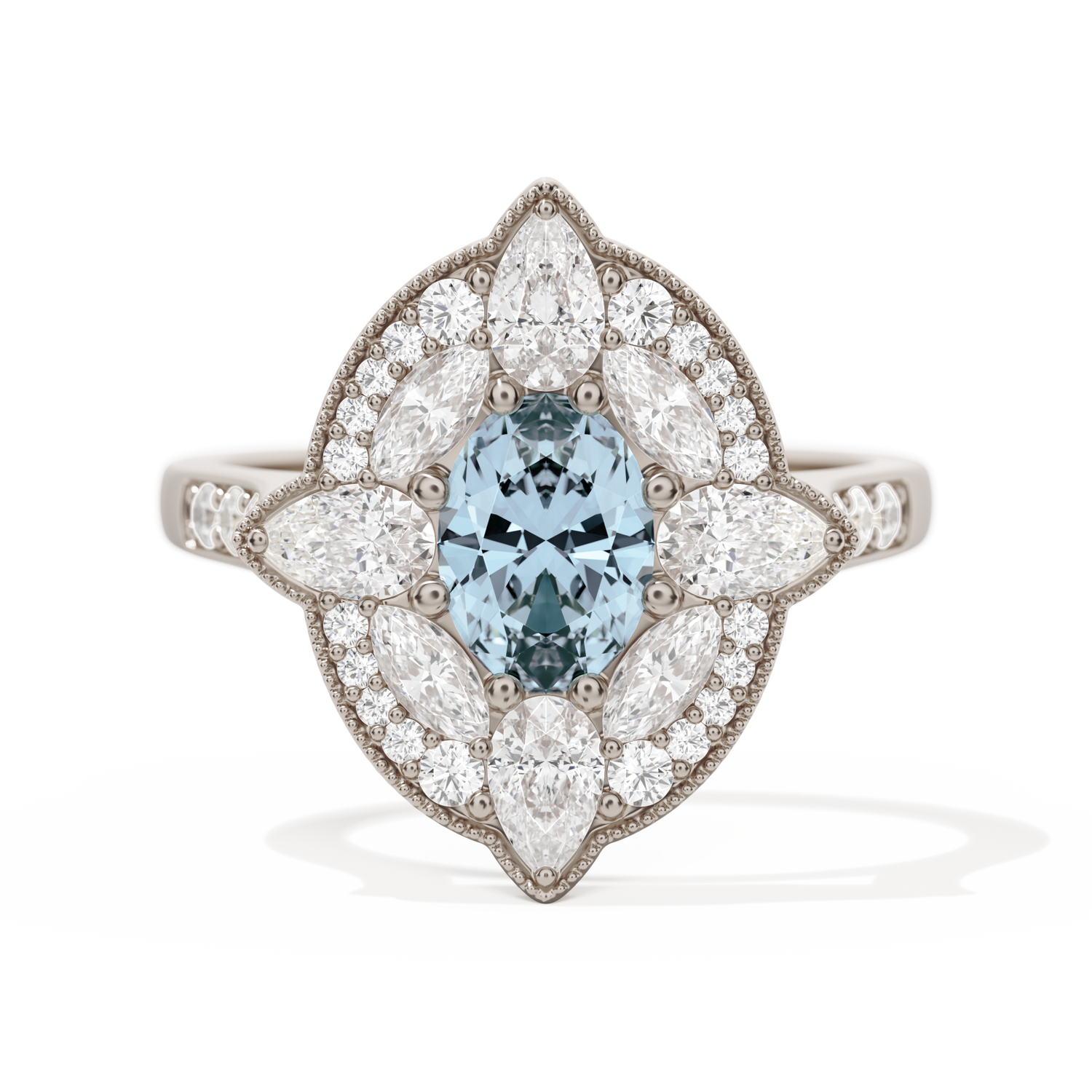 63d6245c2e087401462436e71ea7ca5c0e9e1975e26b981aa86494c1c8bea6da