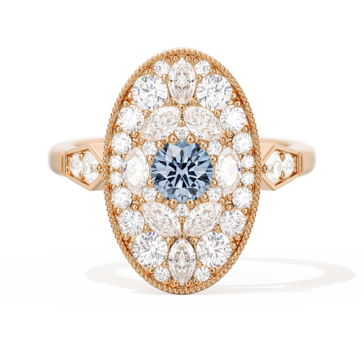 63ea410786f6562f0c1b86acde56715c73e3b9869b85a80681562bbbd77e38ea