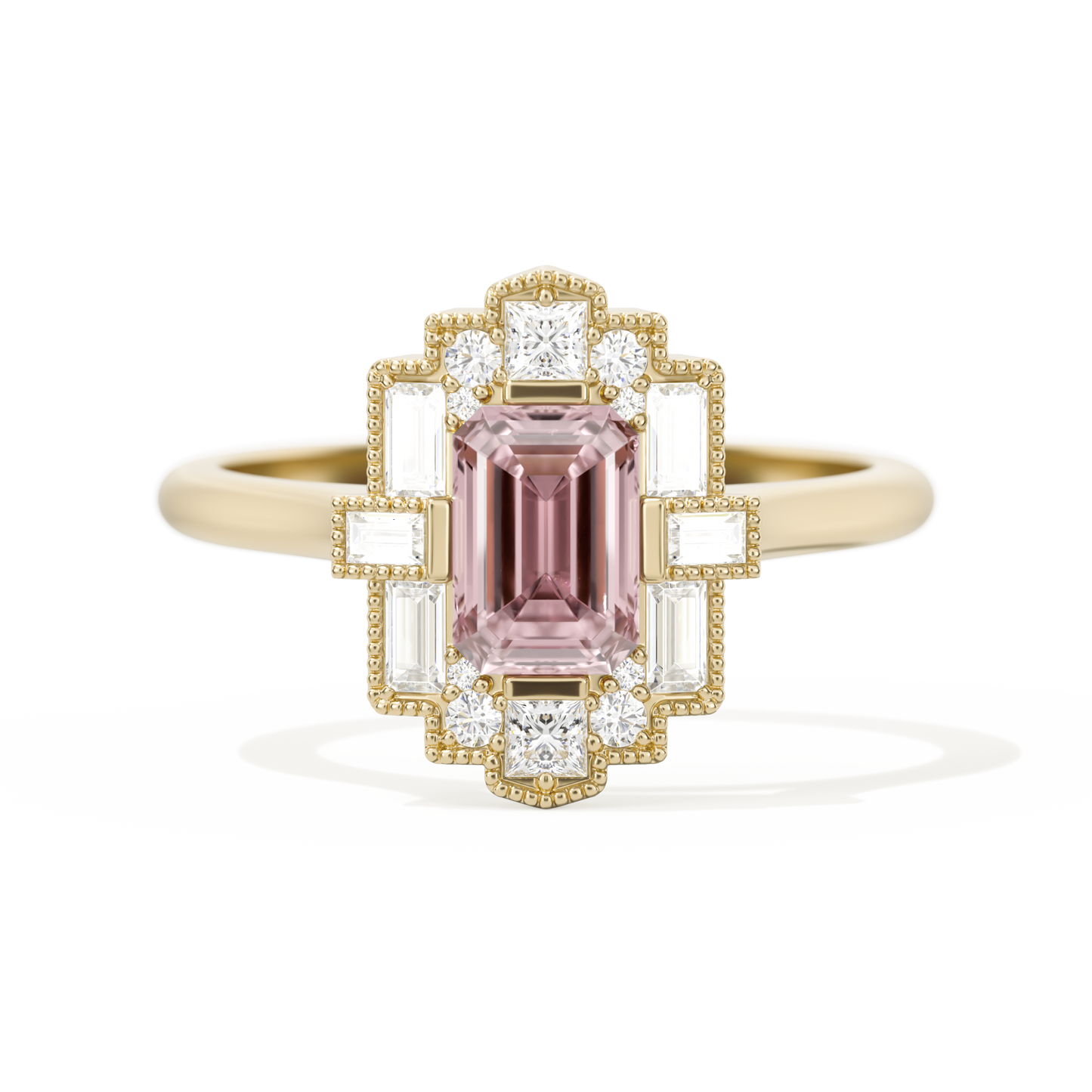 63fa50cf0b5df452be69d110ad19a6290b897b93e0645c9c1e25586ad5d23f71