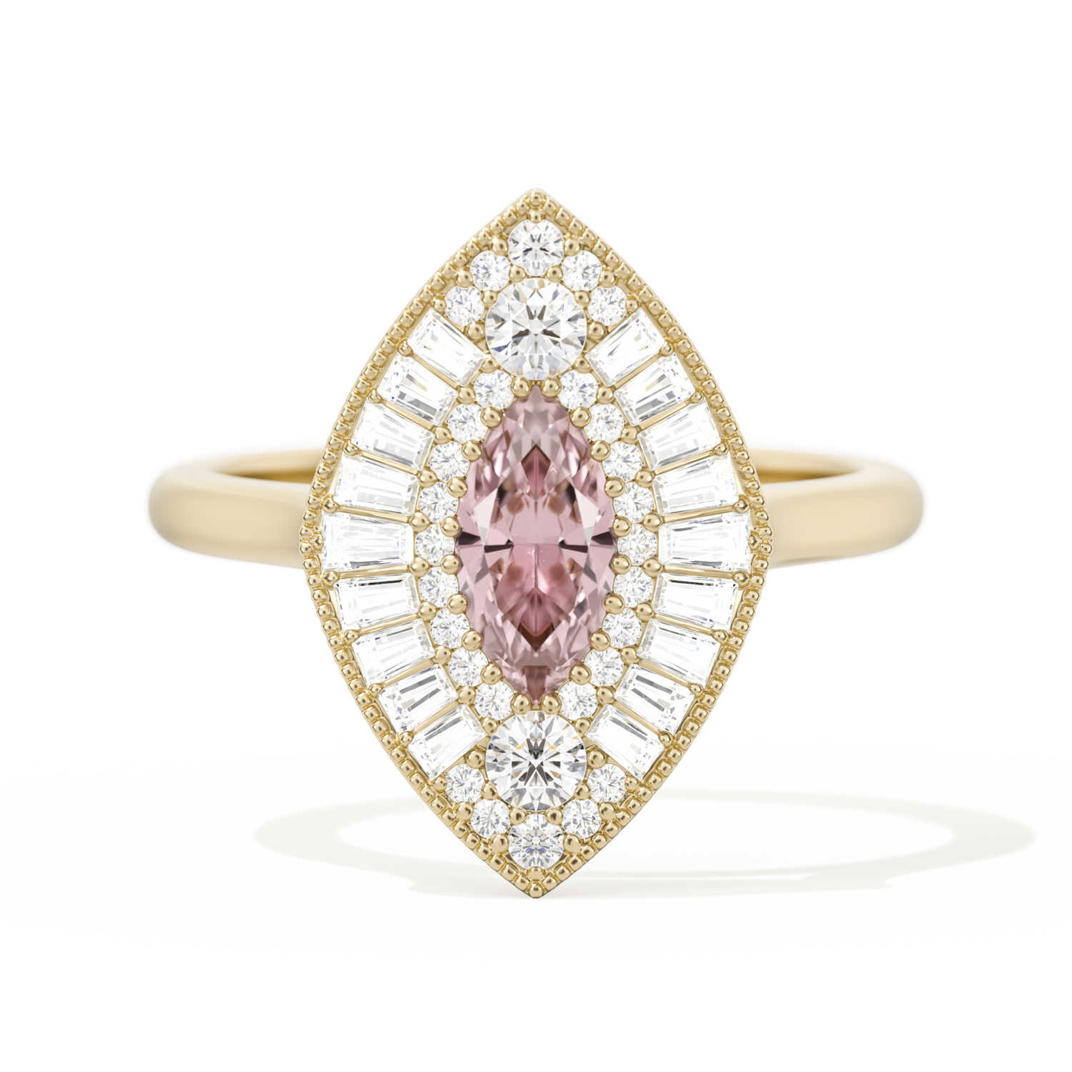 643f7bf45cf7700a84ffad36df96f67c1df3da77131685f306a67e8680b4c1ef