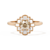 64513b10e25e088915ec3efa914ee1de131d335f3b977641b2e3d391e8fc4fa3