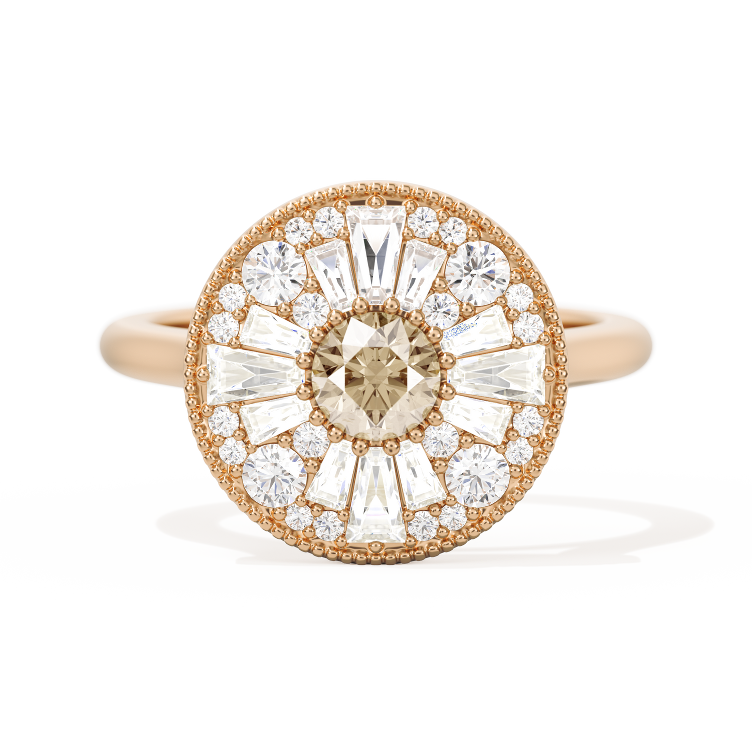 6453bfad618c00988cc16a90dedf7fee0ccc40470c65109eb1a6a620a70a667a