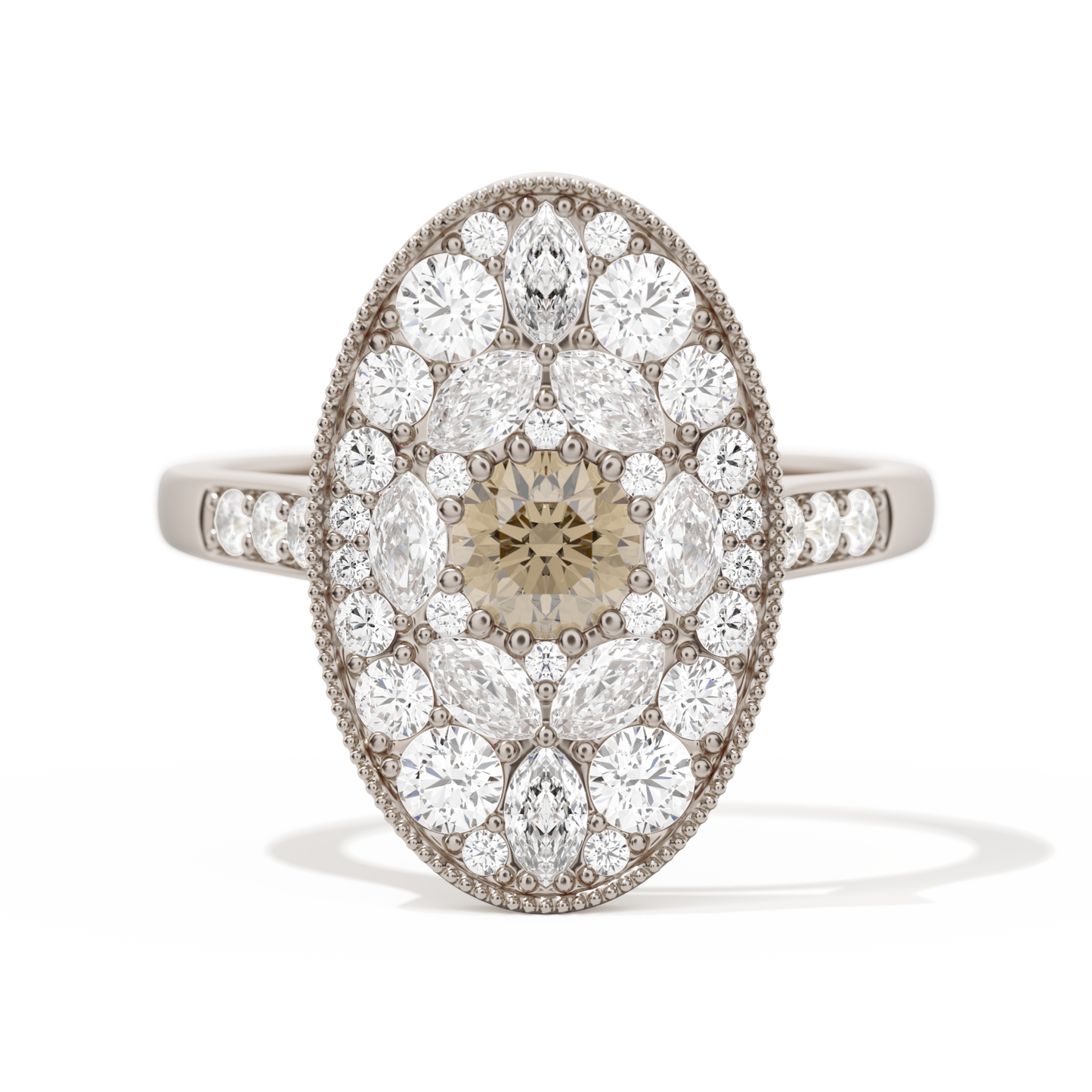 646d5ca8106a801d9a04d99516fdc098f2b80f312ff2bf68d76b0282960fff68