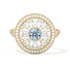 64d6bbe3014690aa09b8c7f3e49d000f26c2c33aff4834de6587443c31f9b42b