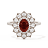 64fc7042914fa1bc2d65efd0bf5c94a4e8cc5511498e4bb1e6b998e2c4d55b91