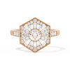 6507e684cbb8812996443bb6083fa87b3898cf808853194d76da12af1b7c7e69