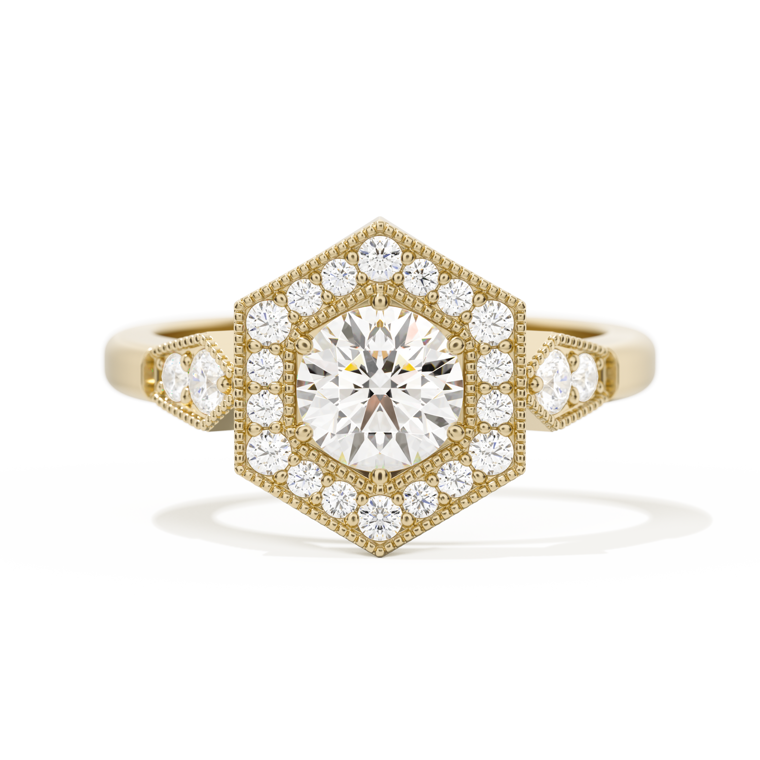 650b0288ea00f360440cc7378c5c77493a2ae3a25315f5b2efe06027e6f04f88