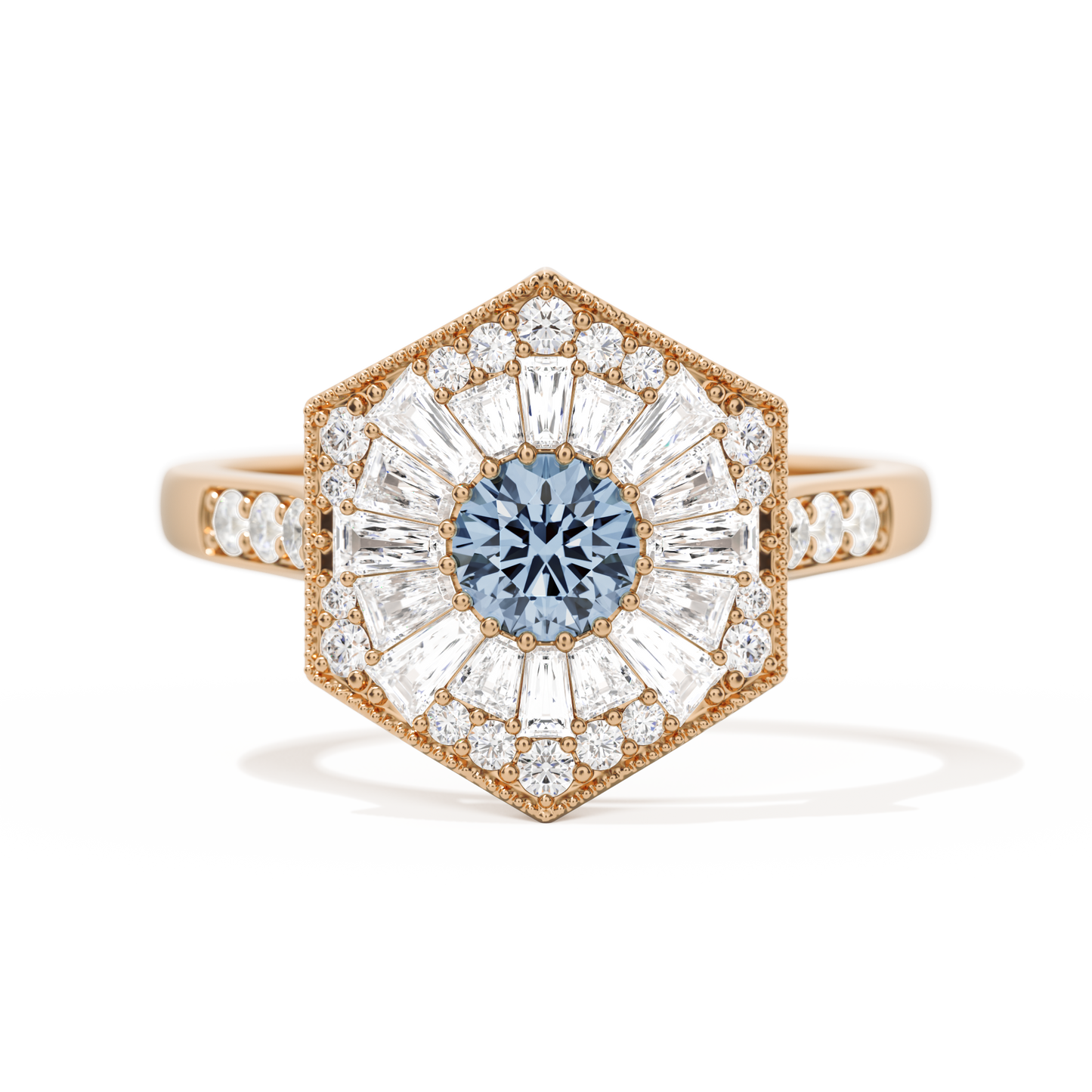 652460455cc7d9bc751953116d9333da0bb79cdd45ec38d728a3c8c010613bd4