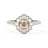 6569754009333015b5865e261cef5920ba04e458e0f7230f95d352950a3ee5d5