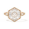 6574eb2c565fc49f7320ff7bd360dc52eb513bcaee216dcaa03ced58d2543a45