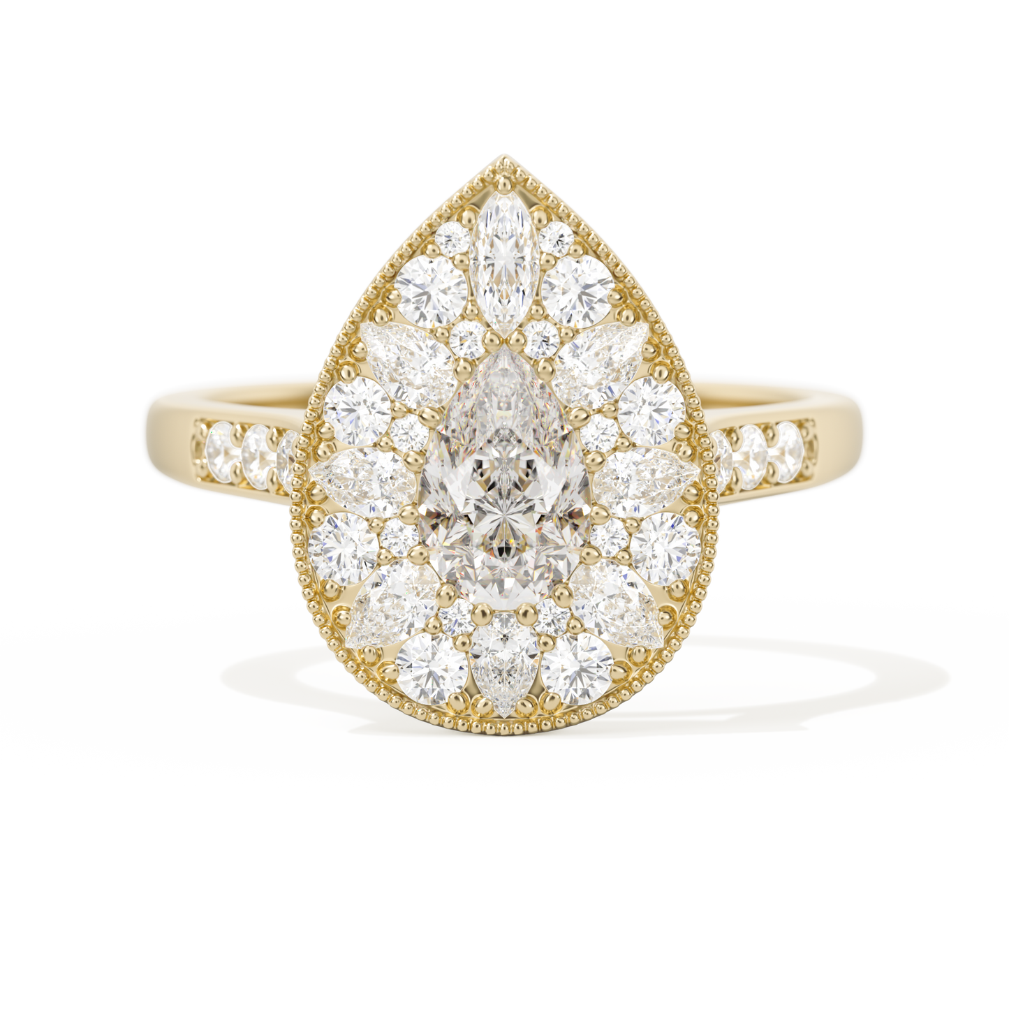 660ec2ed31f995bb0666321d0c753b13a0b6b7674ab517fc45ff262592763bc2