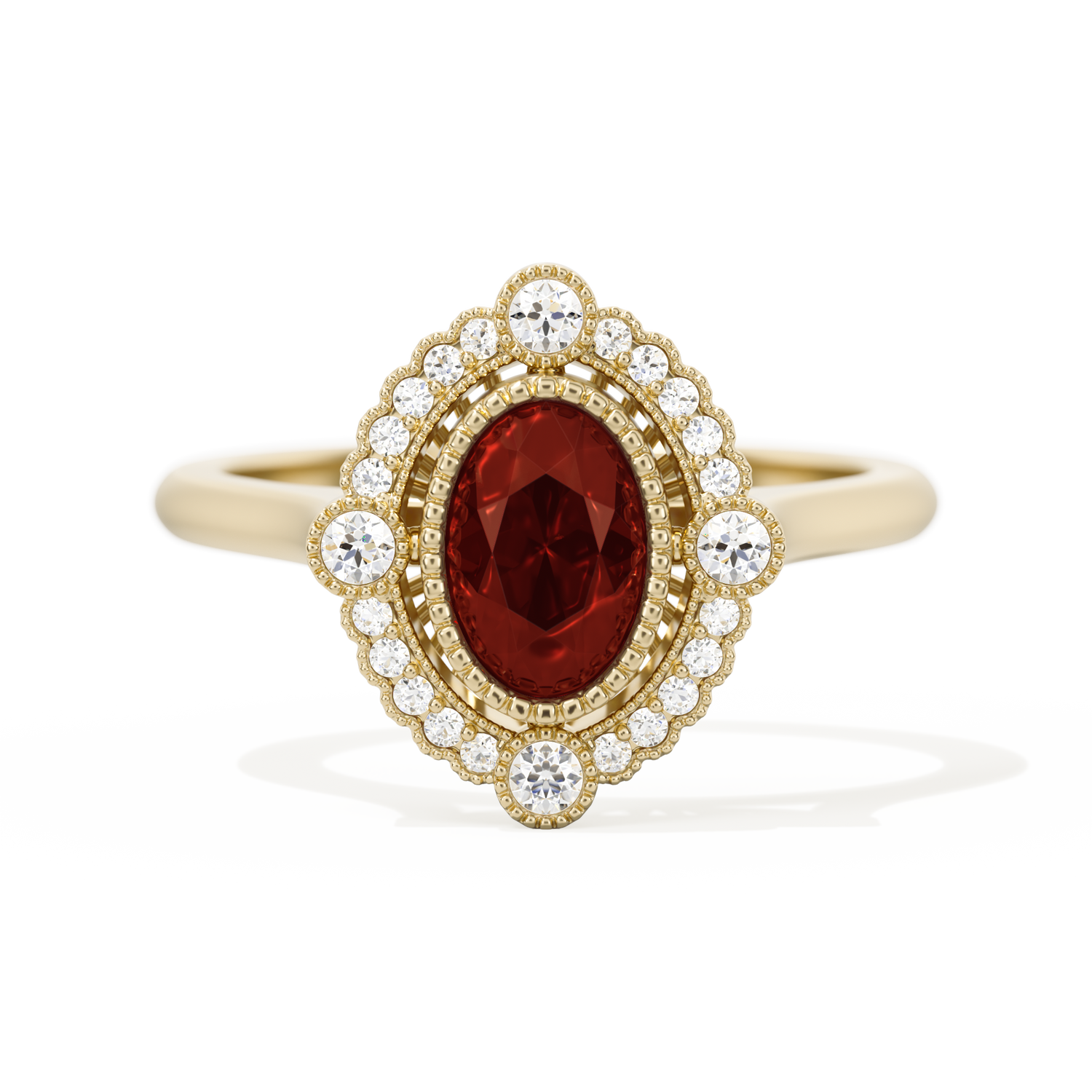 66684c97a39ba2e6e3cf6119ce78439ecd15b7ad31880874d9b193b265b6a3d5