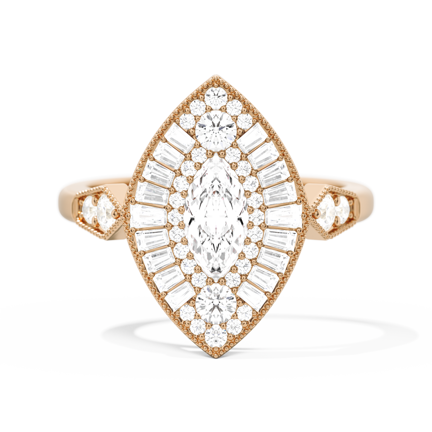 667b9aaafe19cecb2467a0c7b2a25d79aec305d82544f008090b4c8b4dae1786