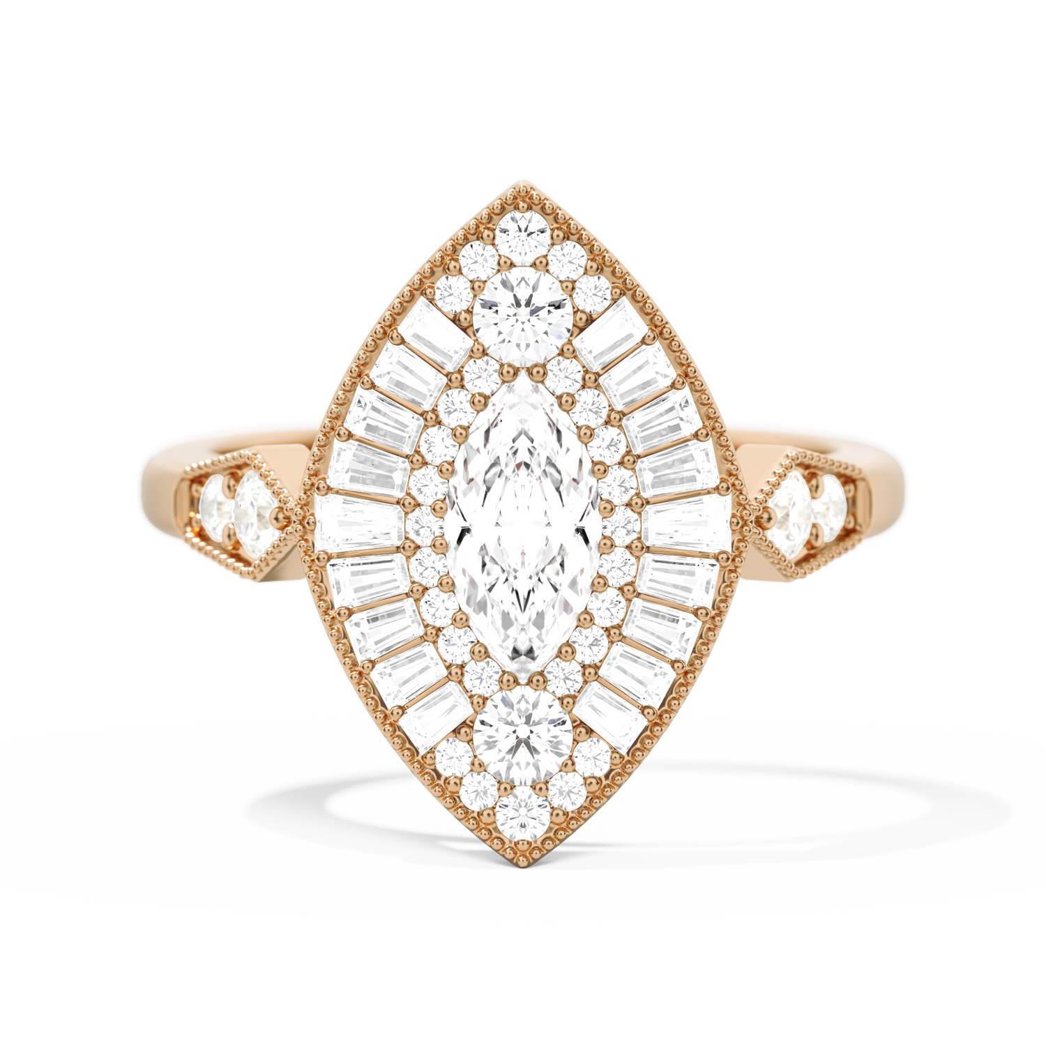 667b9aaafe19cecb2467a0c7b2a25d79aec305d82544f008090b4c8b4dae1786