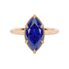 667c6e1c062c54ec610abaaebb2b14079183dfbc64de67802cbff377866dea8a