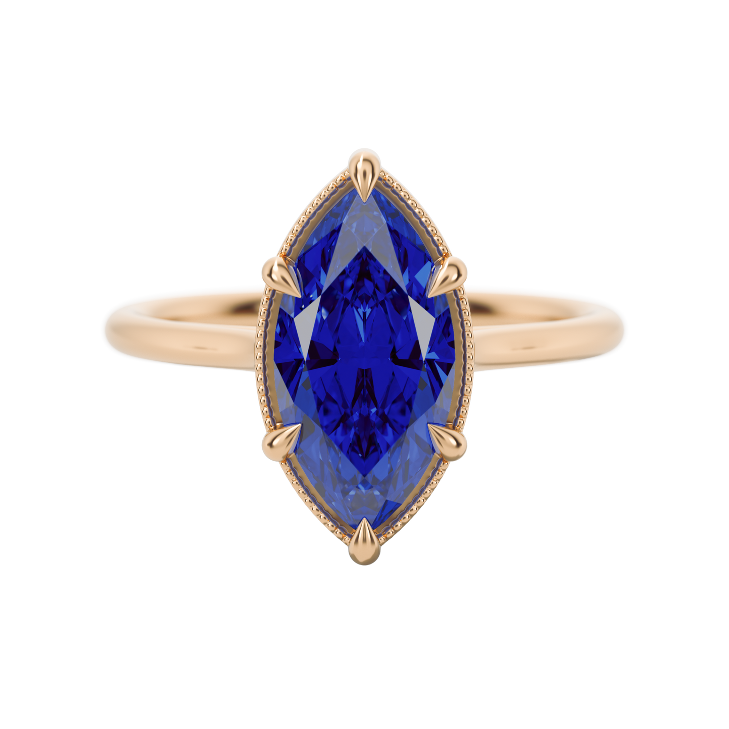 667c6e1c062c54ec610abaaebb2b14079183dfbc64de67802cbff377866dea8a