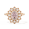 667ed1a65a7a4e086d6acab5e421061fdd36d7ab01e30342a5af8906698eca02