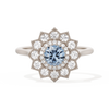 669525a17db2f06b018dbdd1a7aea1071b2be13f1dfff83e6caed0a8d9ad19aa