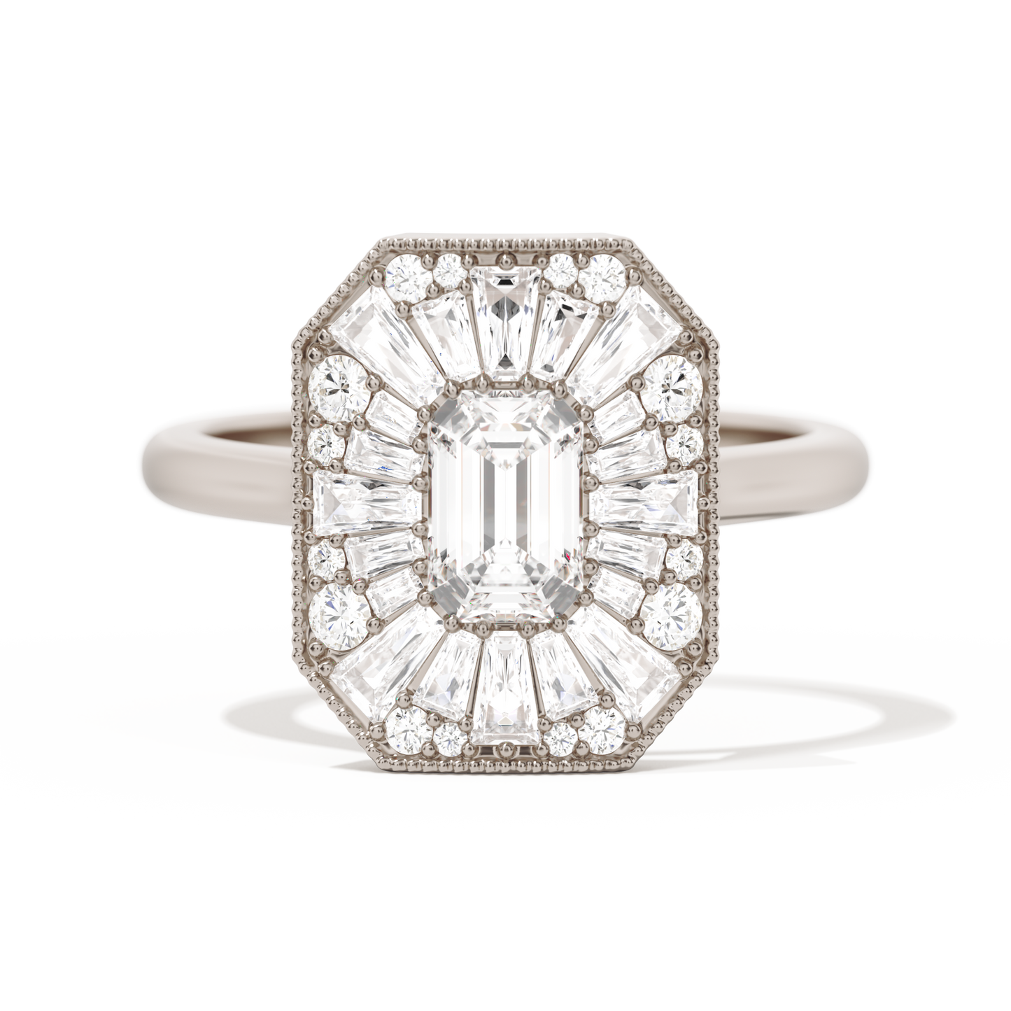 66a92a9409924f28791993b54c699366c8d2afa72e355523e549fbf411fe5d65