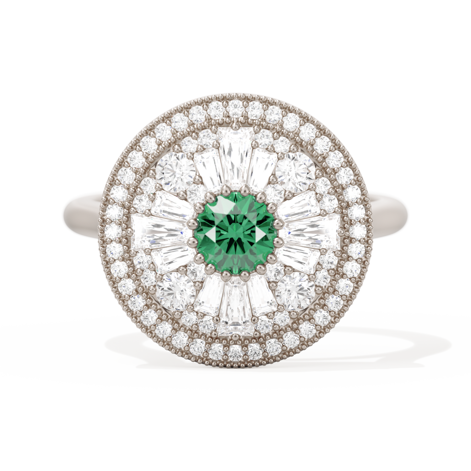 66aa6139304836b476aaf405a1be888aa4af149827709cf5aad4627ddd9b85df