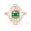 66d9c020f1ac0df08608a2b447a3bb893c2c906f6a87d662849ad591222e5058
