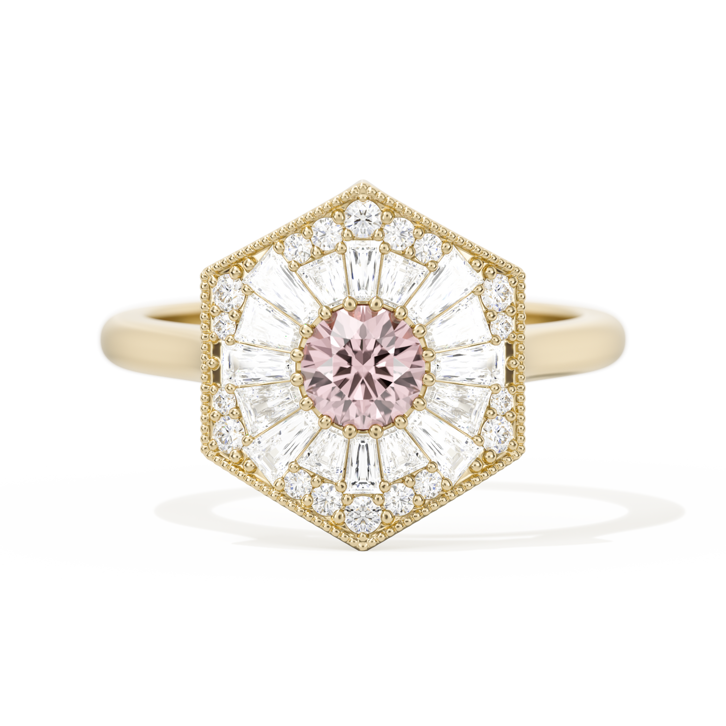 66de5c8a8cb2db3cad90549c89a8489a31915c131309ee434a53e48f98a0a3fe