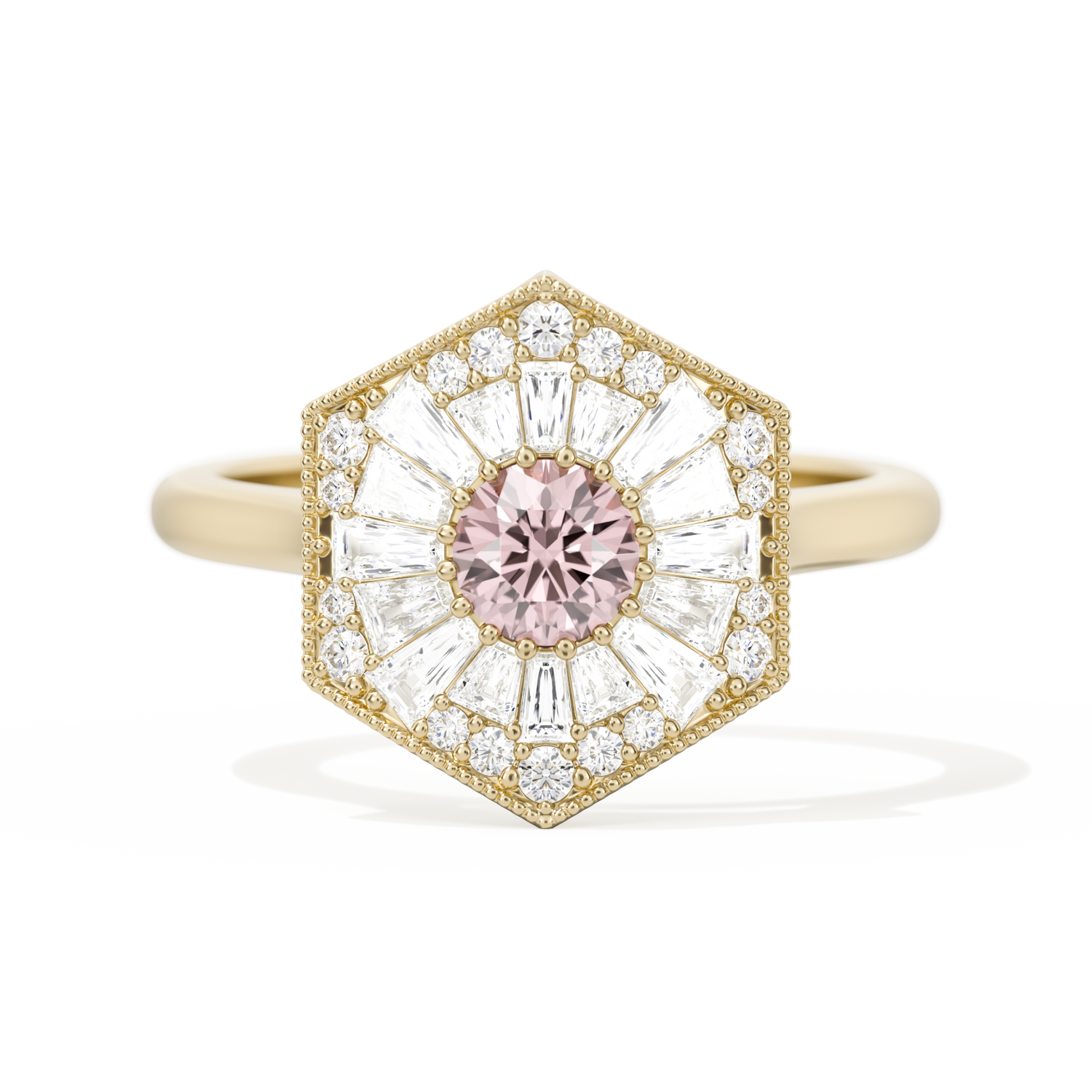 66de5c8a8cb2db3cad90549c89a8489a31915c131309ee434a53e48f98a0a3fe