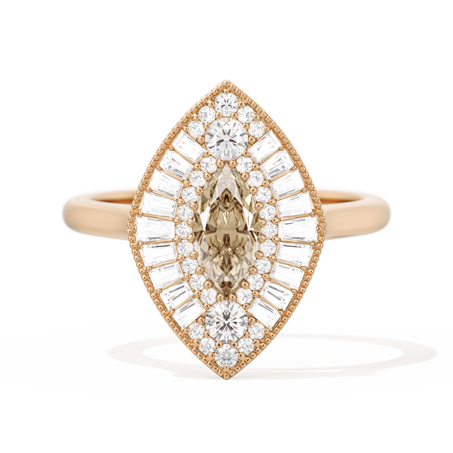 66ed3a058af2535db6c035048e23e562c3a92518d87aa54d2b175c05ec88710a