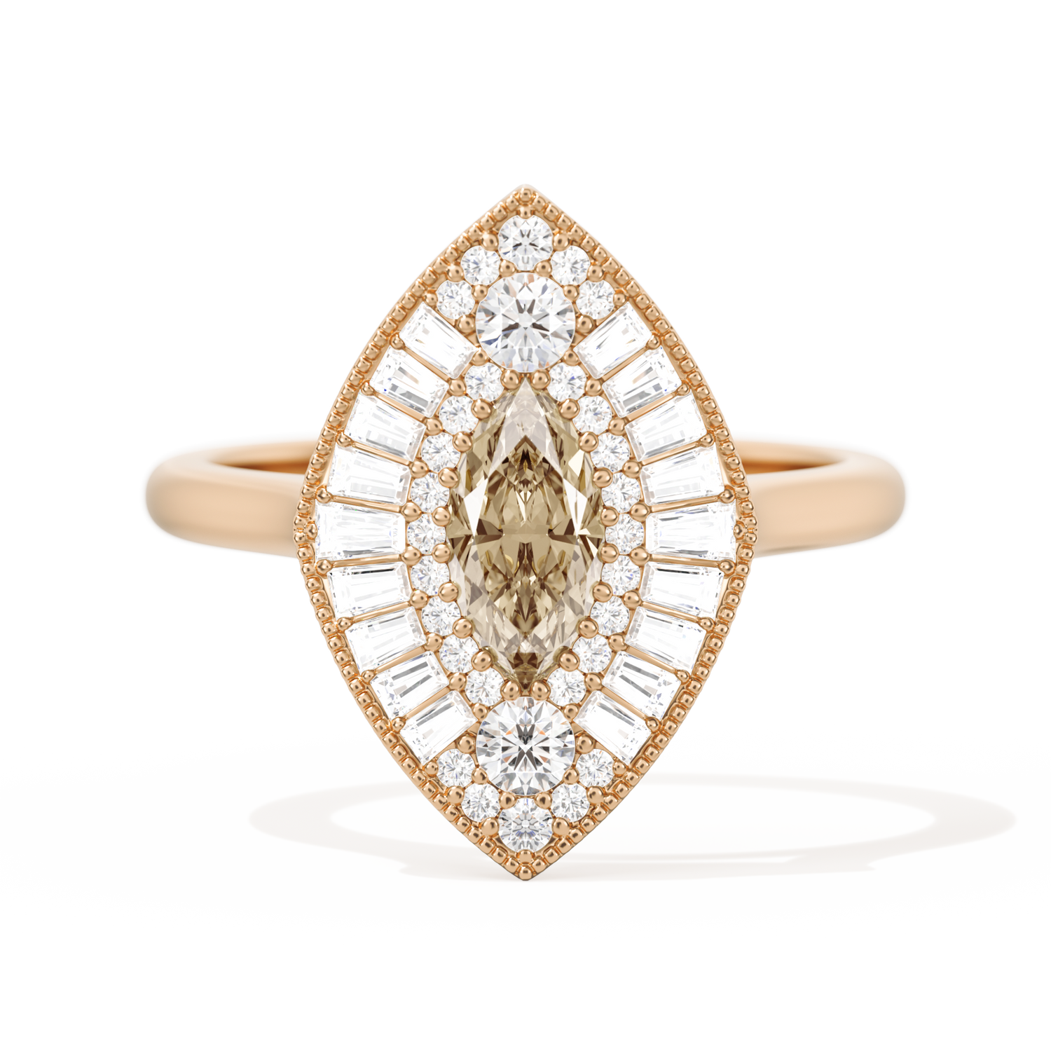 66ed3a058af2535db6c035048e23e562c3a92518d87aa54d2b175c05ec88710a