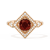 671f6468935d734939e5ed25ead8b2ea4b70e58dca1c7a3c639bbb5bc8bda143
