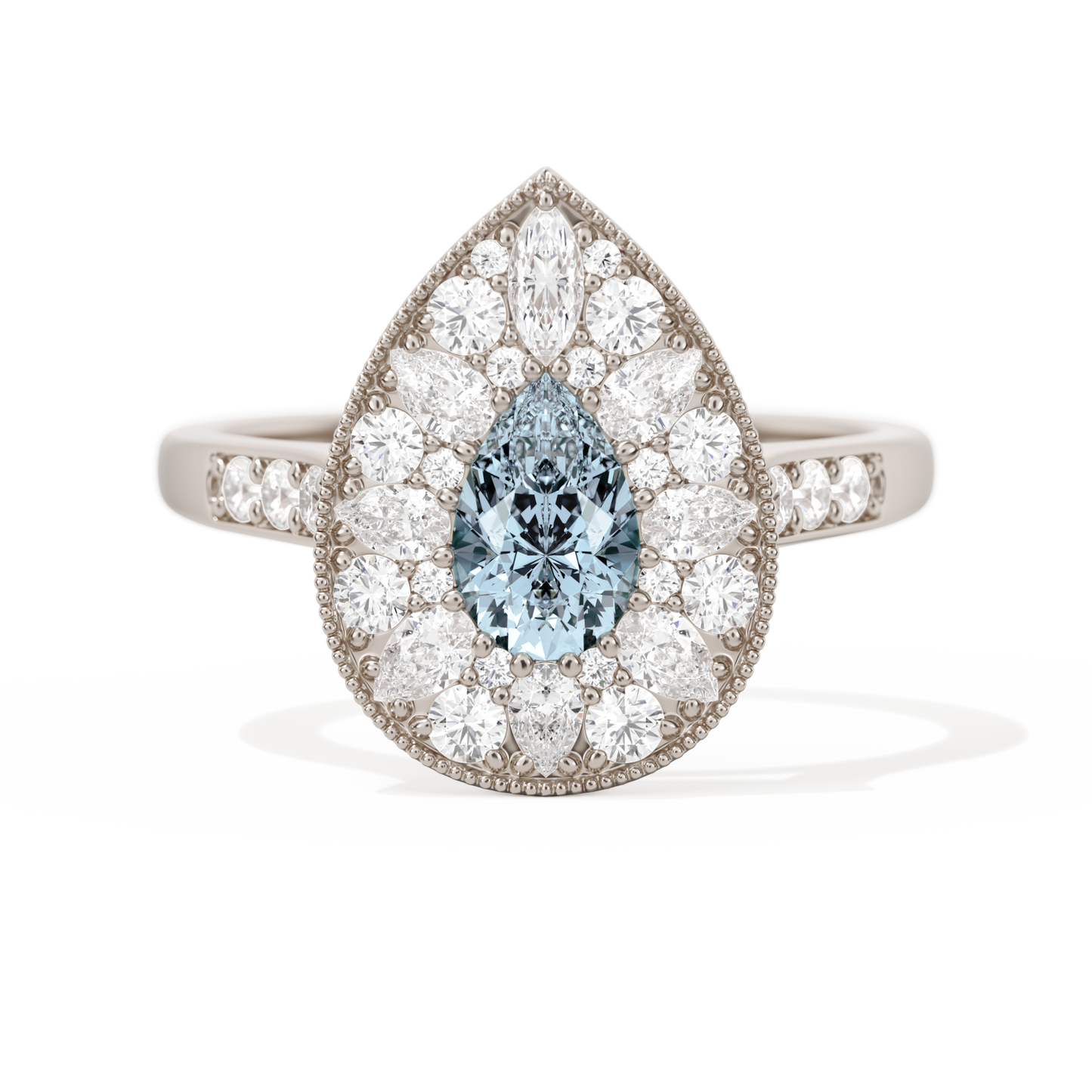 67522ae2847e1d7bb05bff218c827f8d3a85c647a276acceb56facf03feb0062