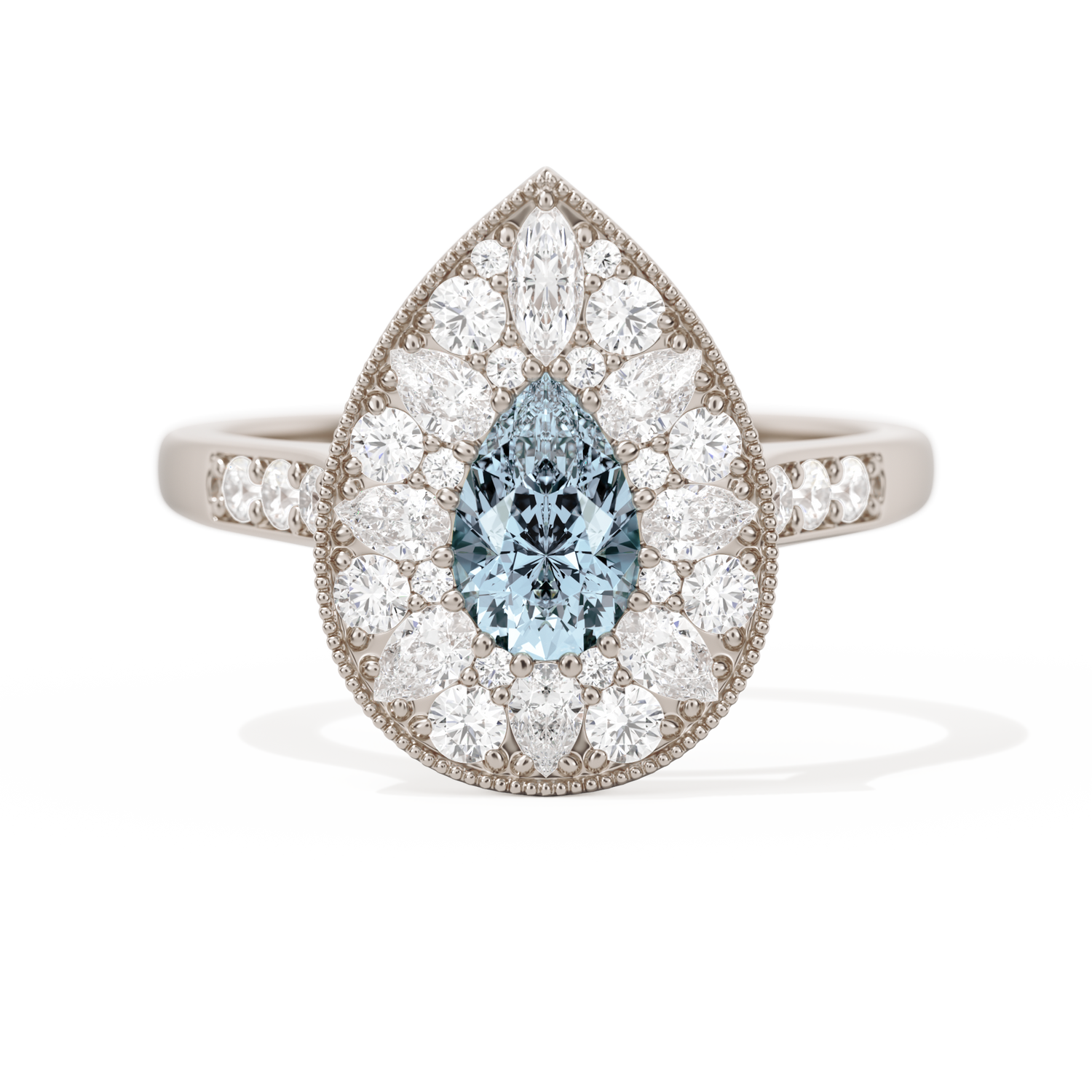 67522ae2847e1d7bb05bff218c827f8d3a85c647a276acceb56facf03feb0062