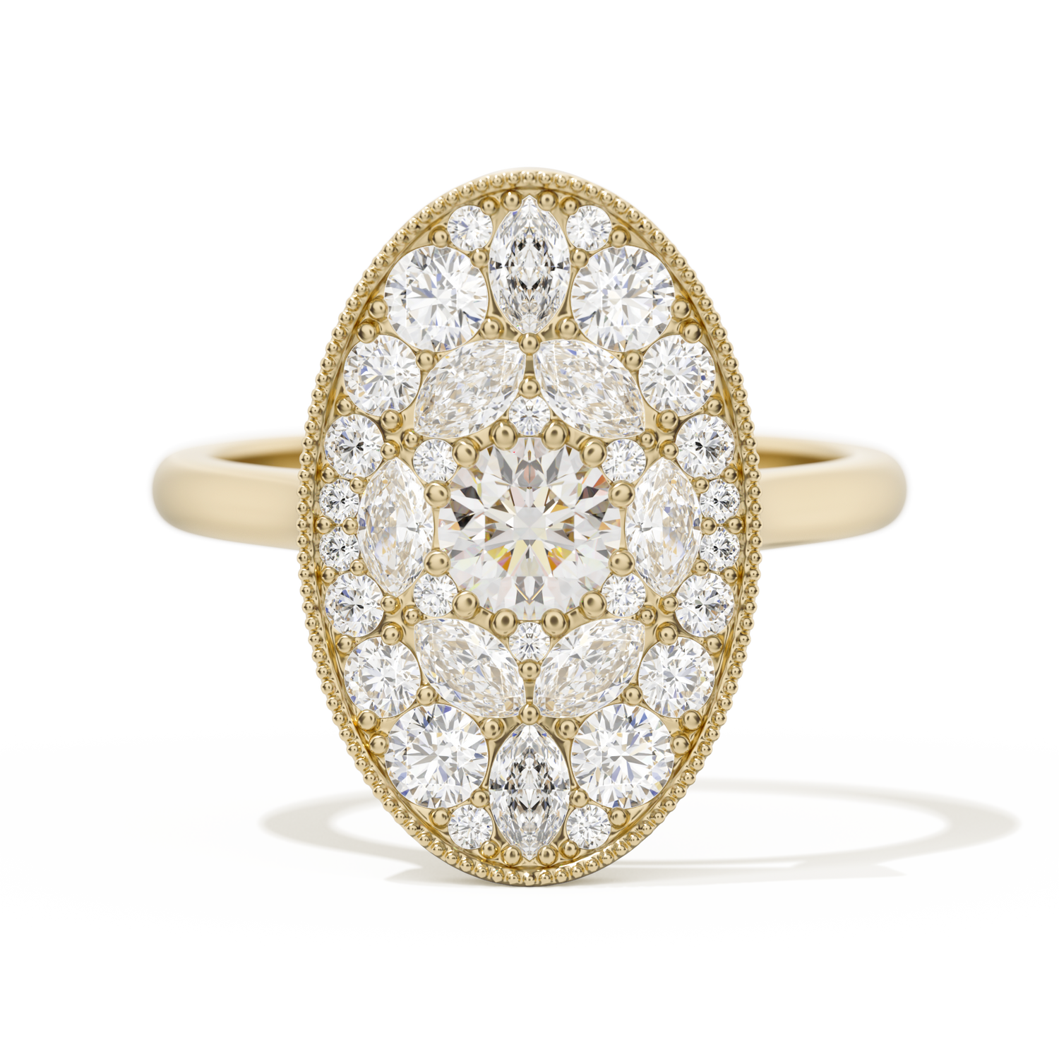 6766af2862a3c6454cf4a97959f8a6746493eb2cde74d084f541edc2fb09f6d1