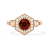 67cc67ec33f13f02d26293df1e67586e56873637a316f5c30e30a1e938b473f9