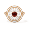681b1f764ff04258ba8565054ae6fd3c8774a1d2622a66aaf8991ef2e2d177ba