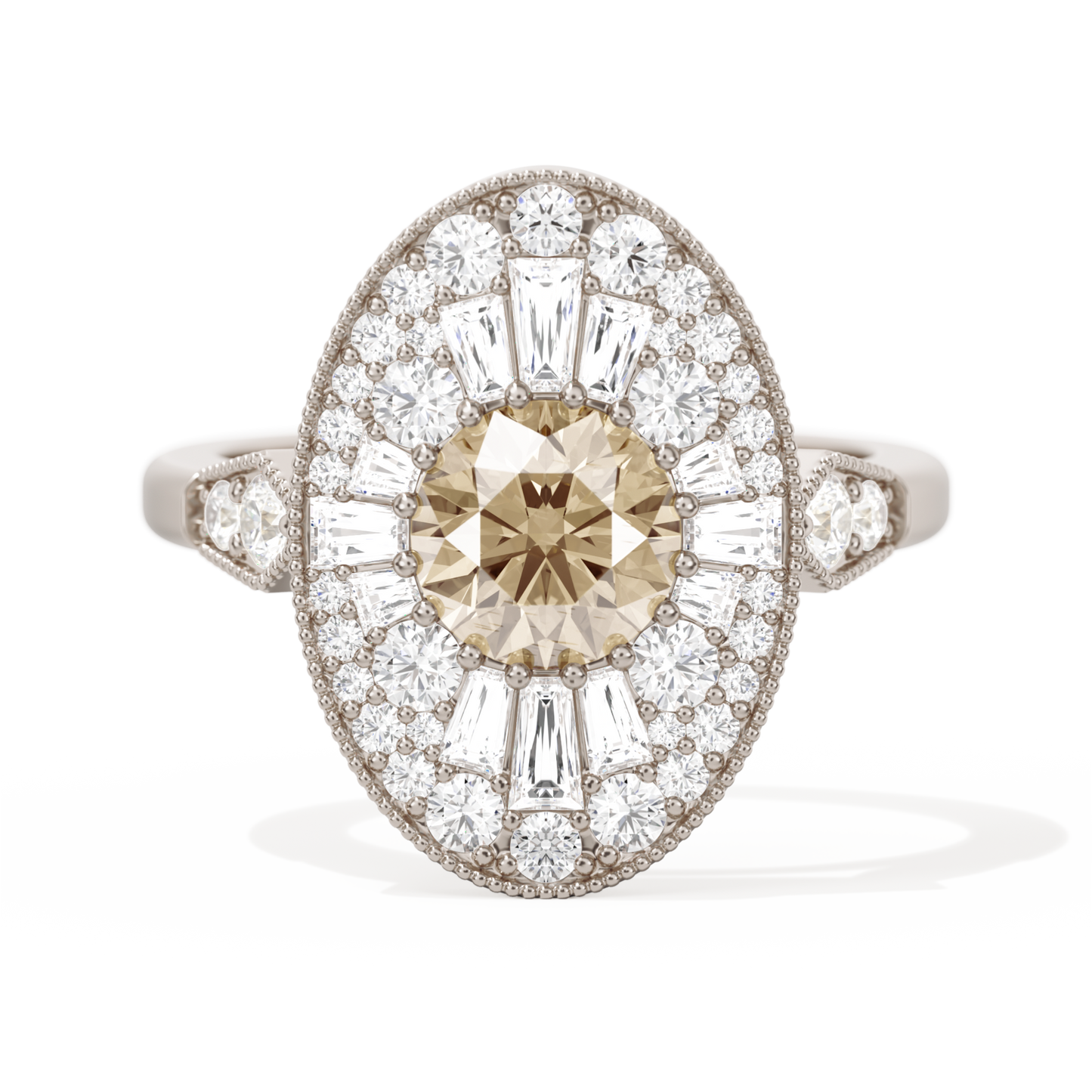 68310b0f44b081269008d986627220889fd6af6e81cea176fa63eace44743250