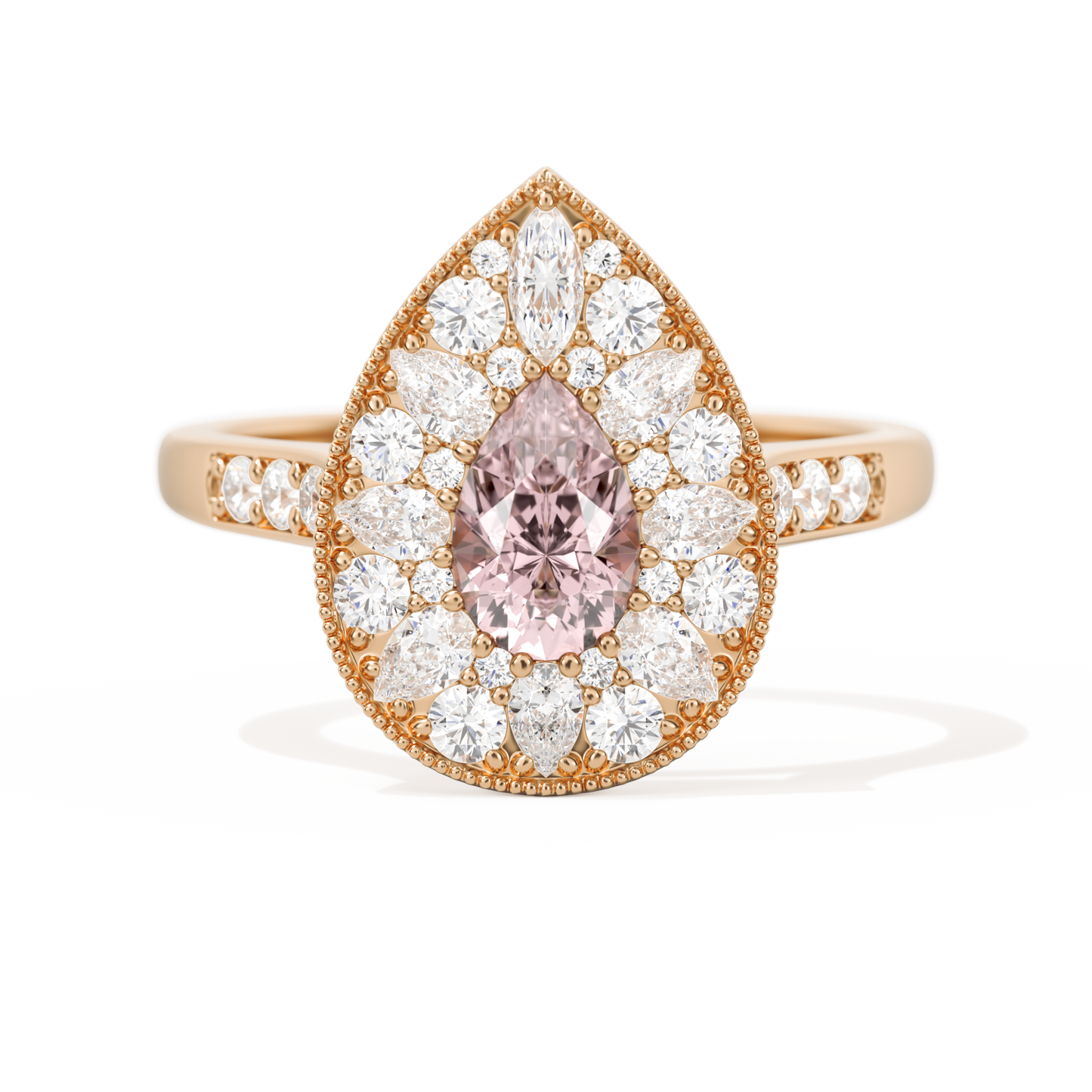 68cb538321f70991f08e5584a31e4a5fdf37959aec8e346005109a95c513fdf6