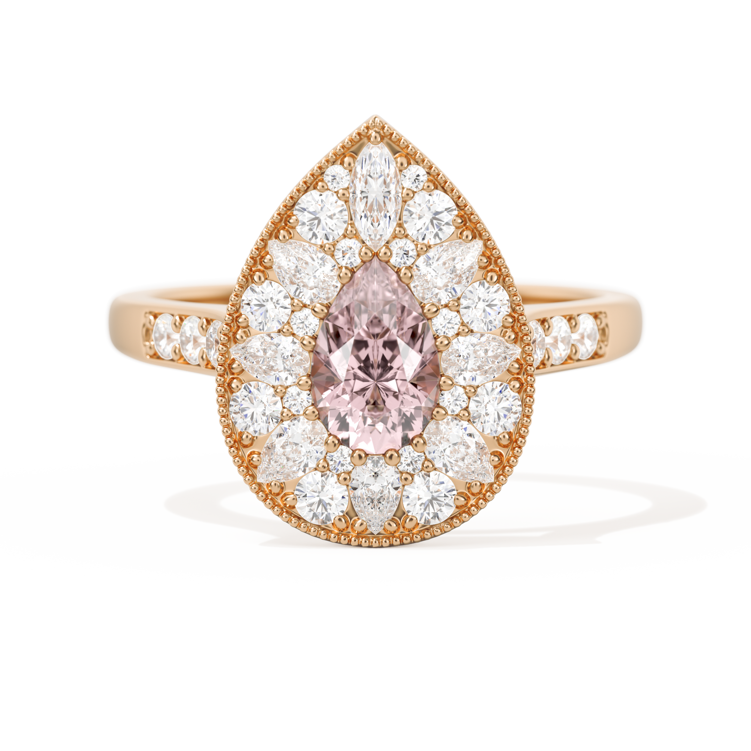 68cb538321f70991f08e5584a31e4a5fdf37959aec8e346005109a95c513fdf6