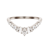 68e3ef530106dcc0e17831bc0bdbc374ab6f9dbc08b59682b95ca3efd264aab4
