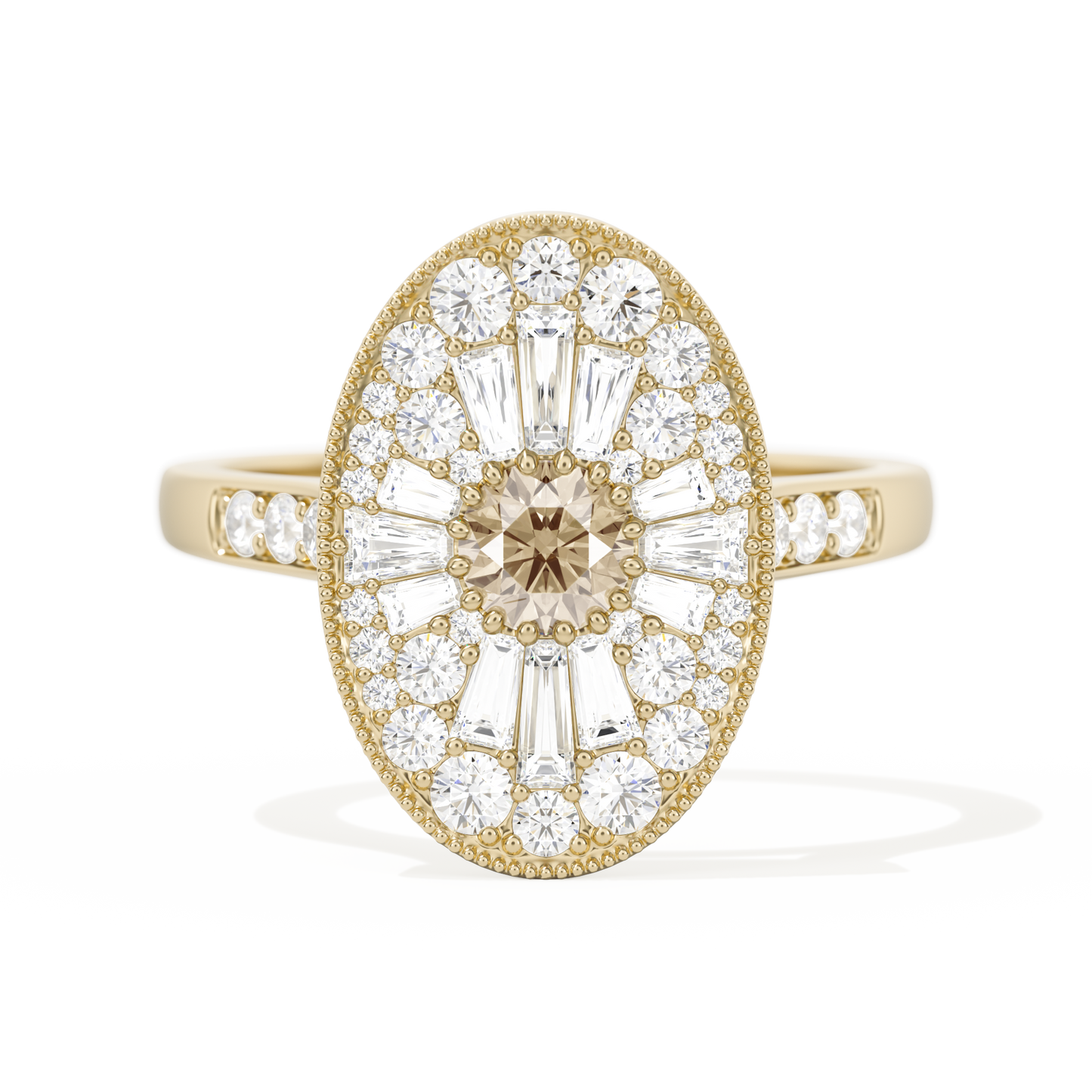 690a8cb3320e03cb63e44f3b241ec72deec77ba29a76e7ac18b068d7cb7c5435