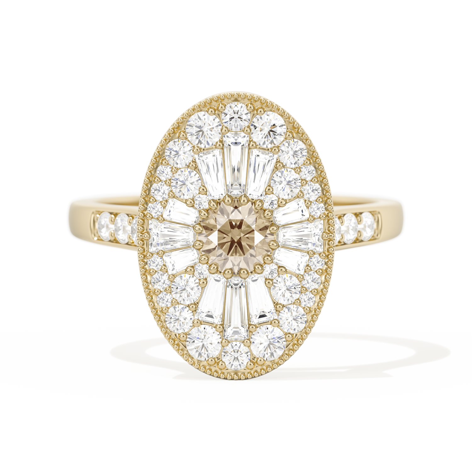 690a8cb3320e03cb63e44f3b241ec72deec77ba29a76e7ac18b068d7cb7c5435