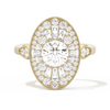 690aa7d2aa186d100eadfde22b4bb2479b922050028bd65ab6ad163225e6d73f