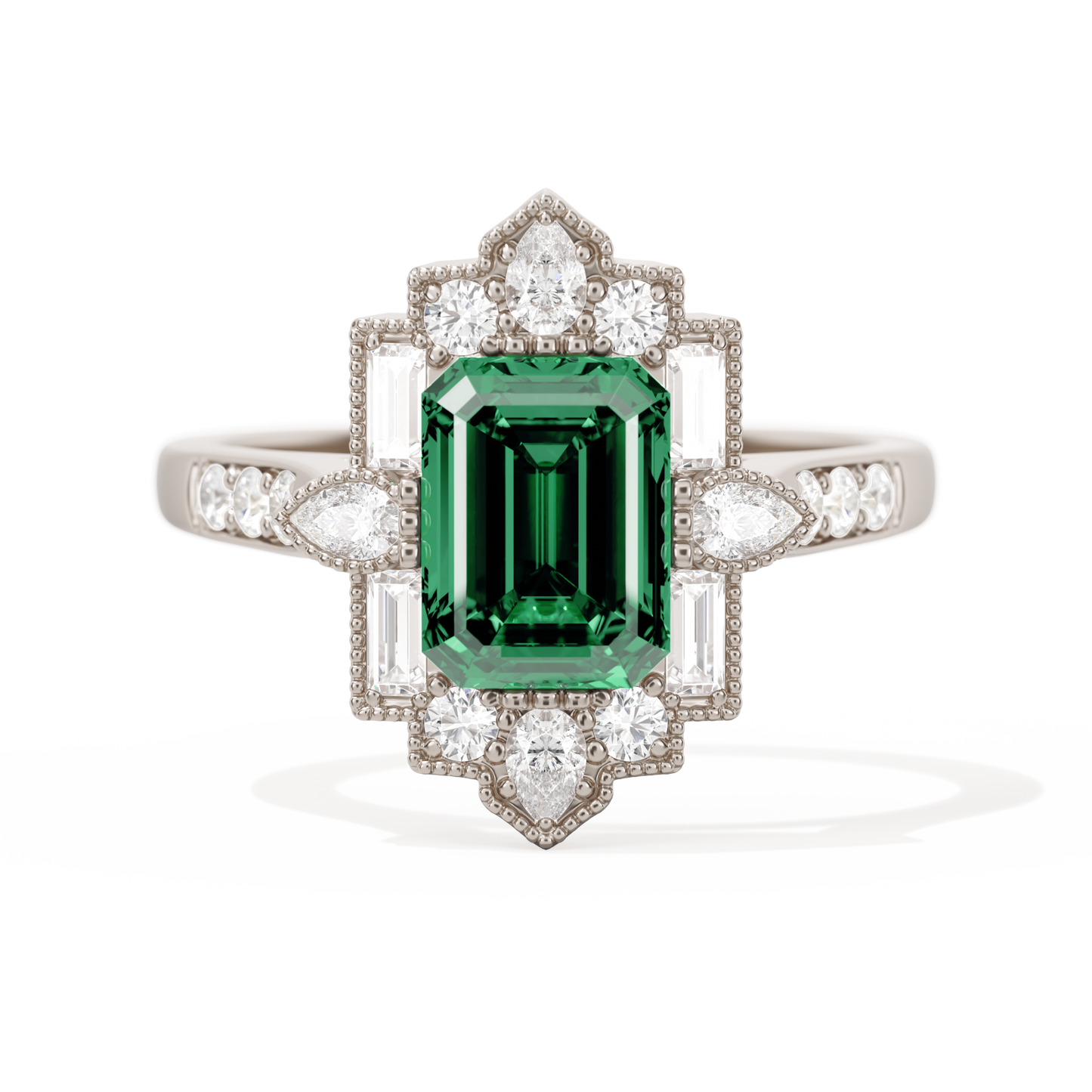 69270002c9f8663c8d1aec3903518035ffcae8399e1545bf9b4bb9c211c41822