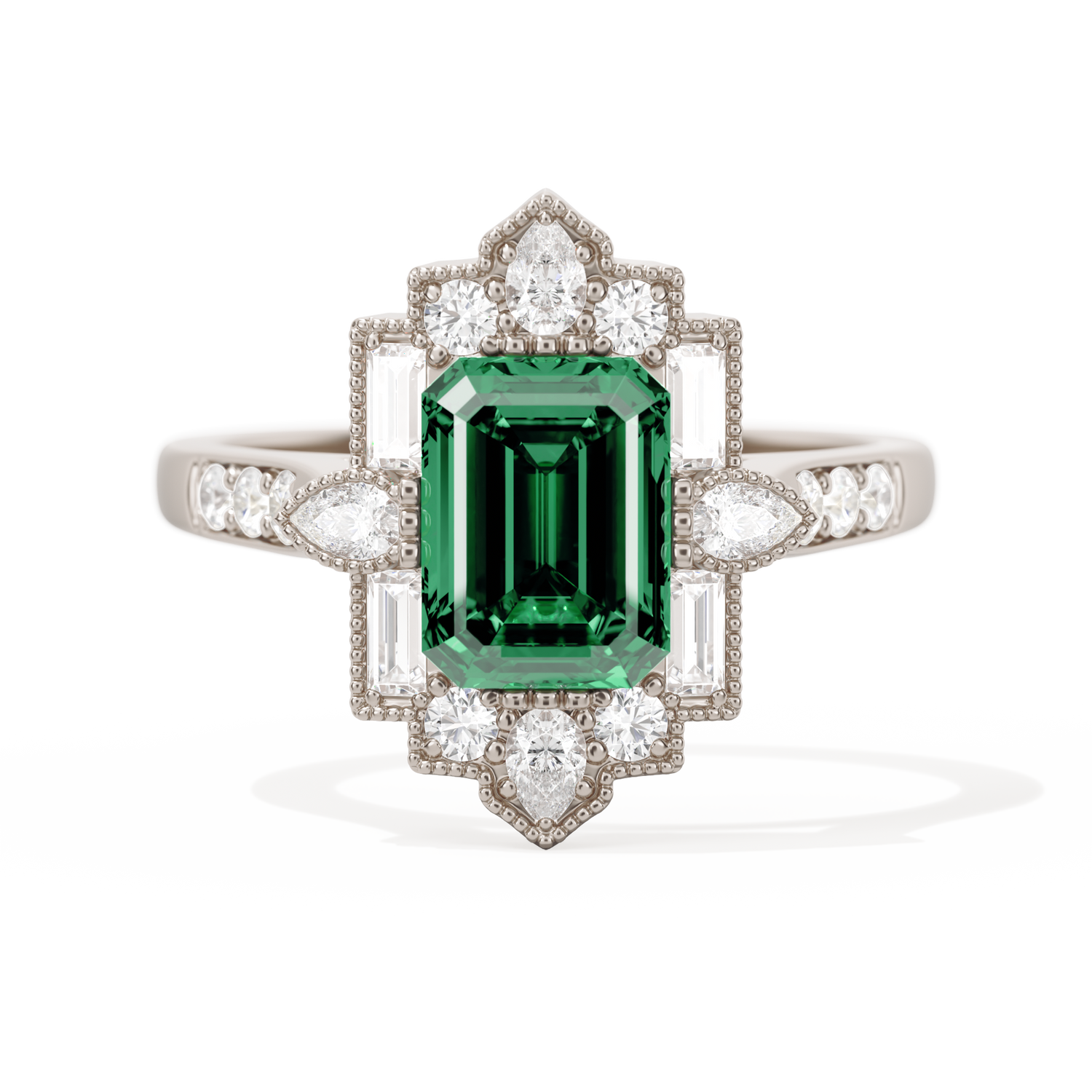 69270002c9f8663c8d1aec3903518035ffcae8399e1545bf9b4bb9c211c41822