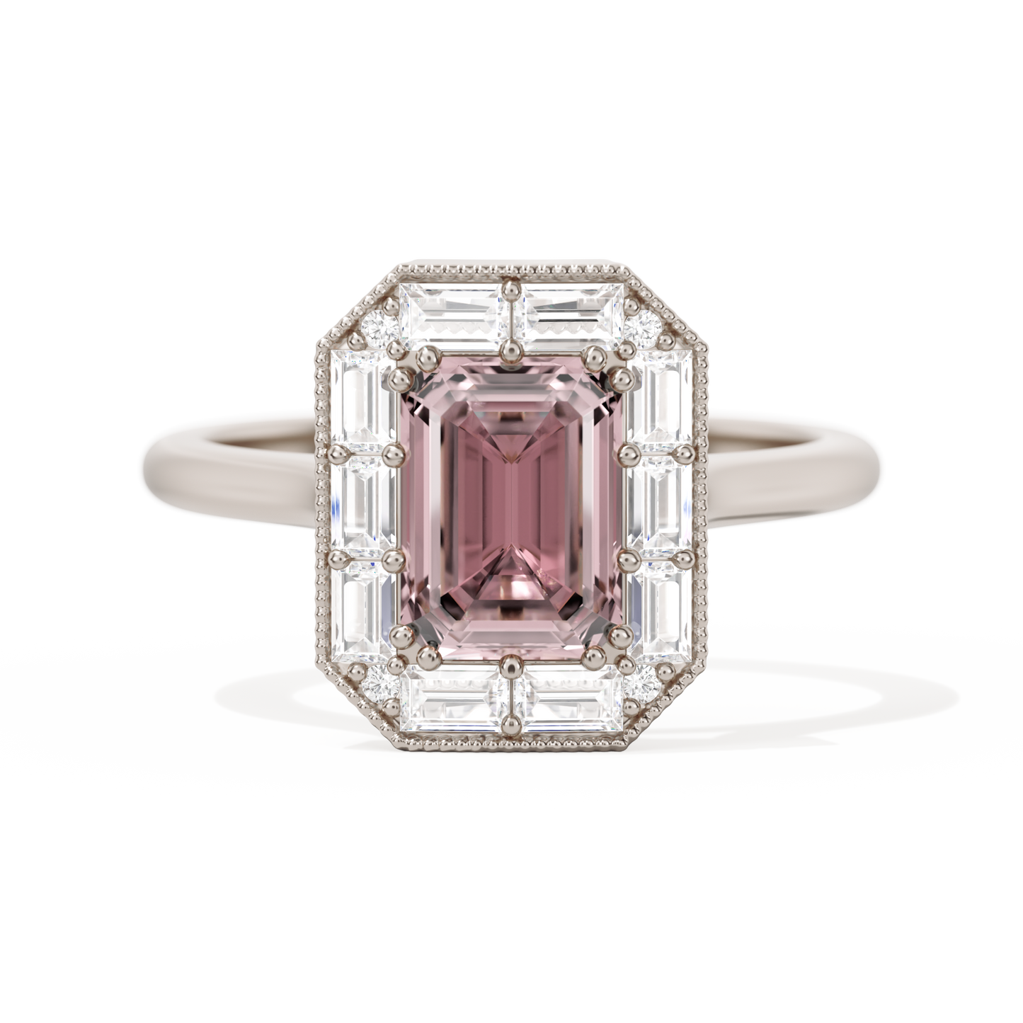 693c6b53b4f2295f3d5336b782b83866f2a1aa5798c2567d8faa4716679b9446