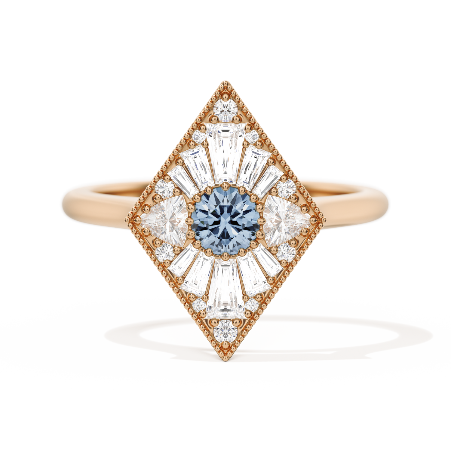 693f2b46ef1e01e6d3f85556dd536b30a174bafe7e28293c1922b76d78b62ebd