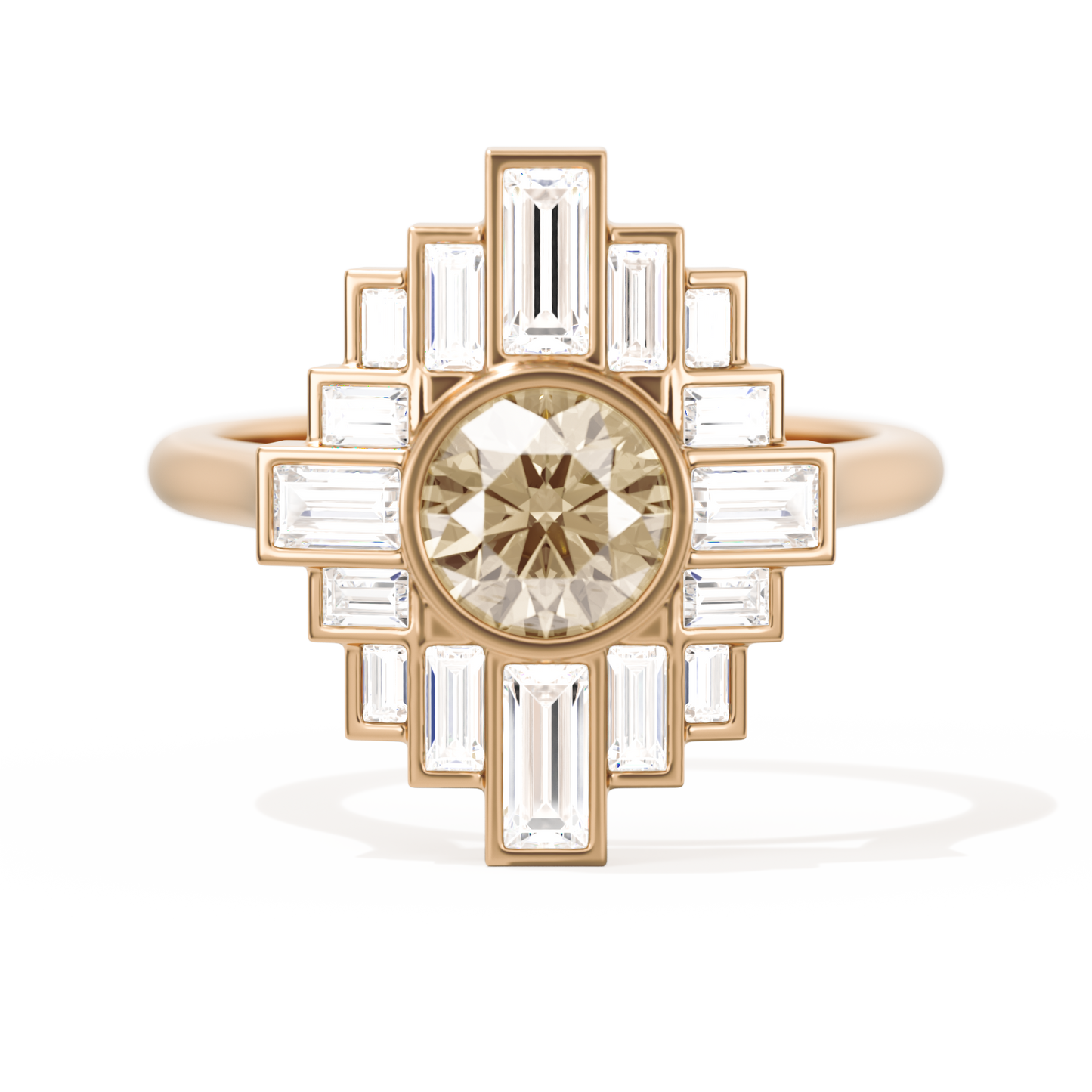 69718f919439a2938cf19af69ea25e8efd65c50bf0f9b46849b893fd81f047b4