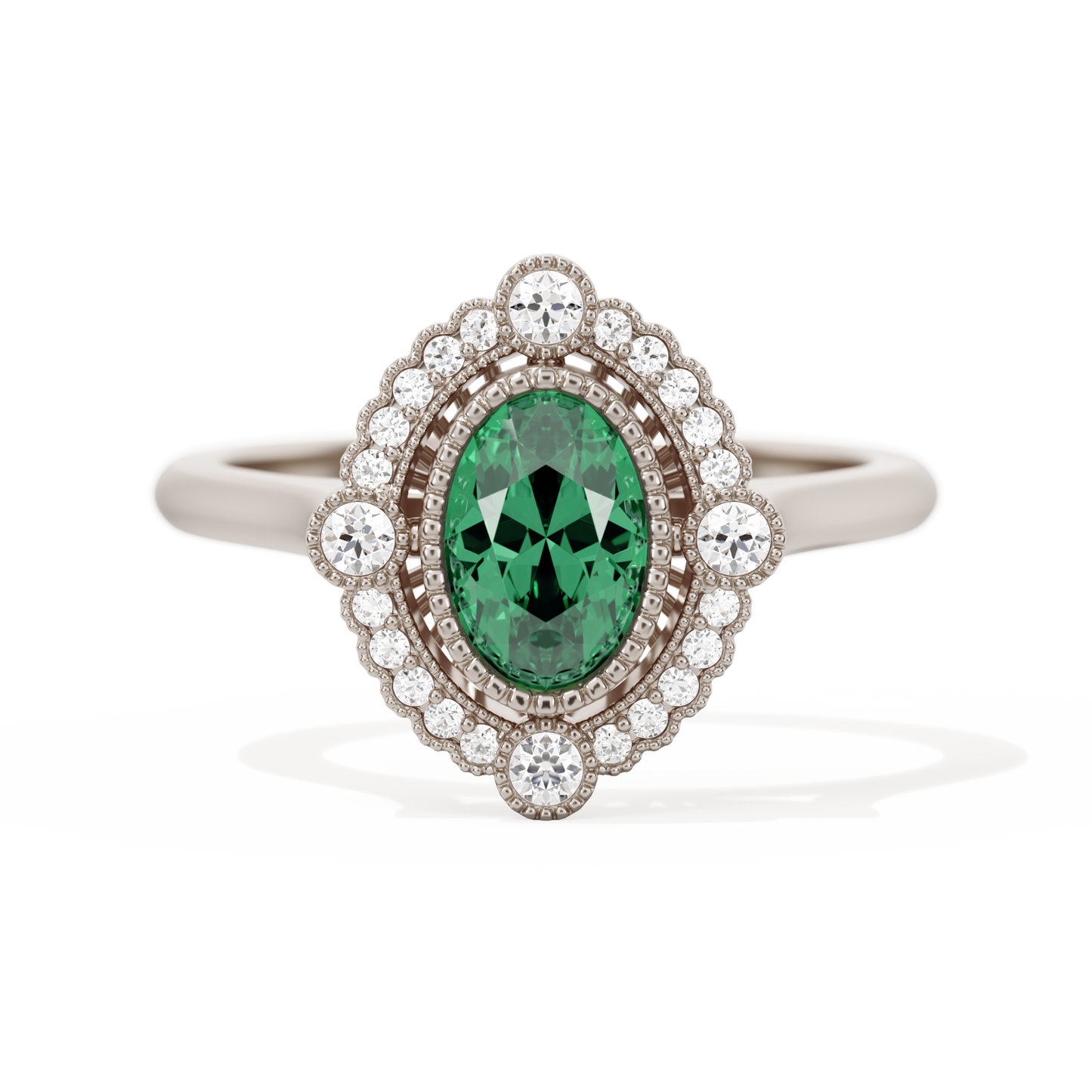 69b839eb4d178e5d0f8749110c71e9477e5d9849b26dc70308773699db4913a4