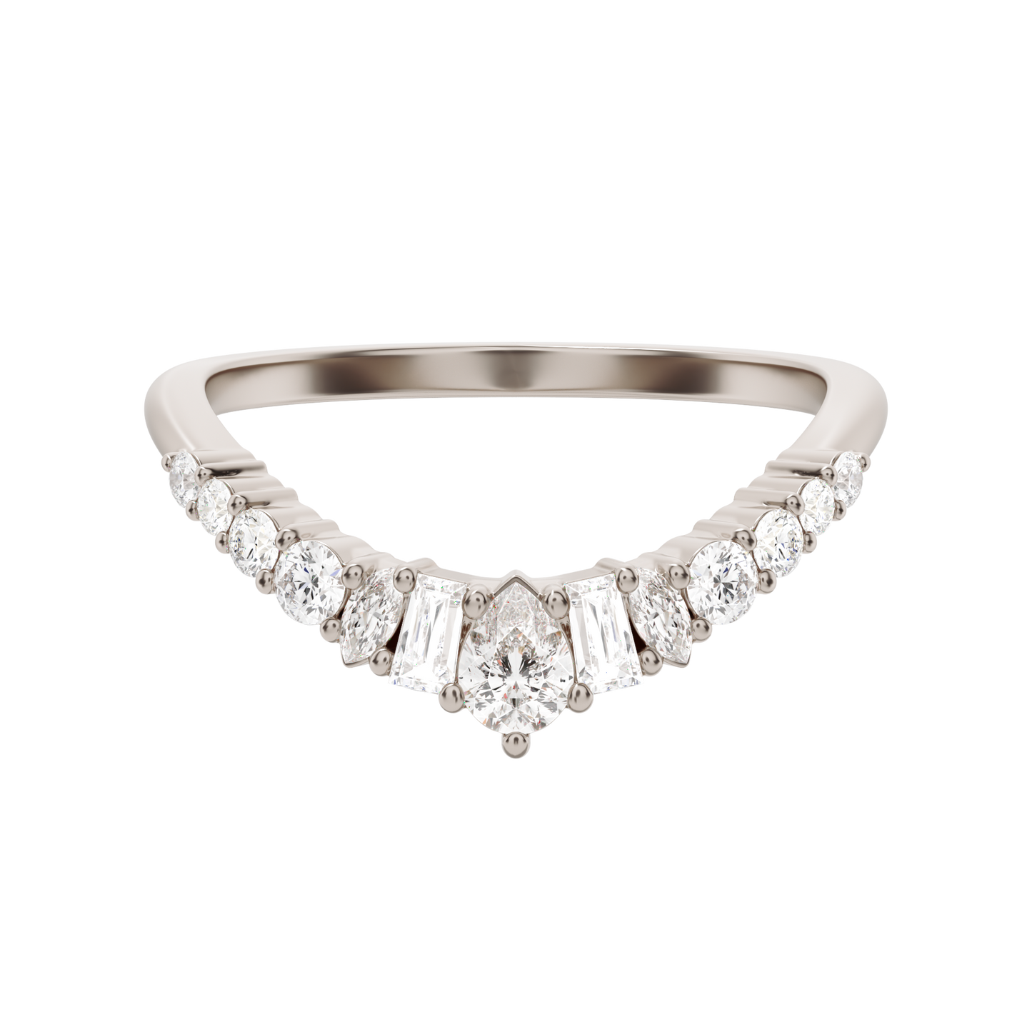 69c78cc34c2708eea0439f865249ae8b3f2adc3c2fe40618802f3f15eb659147