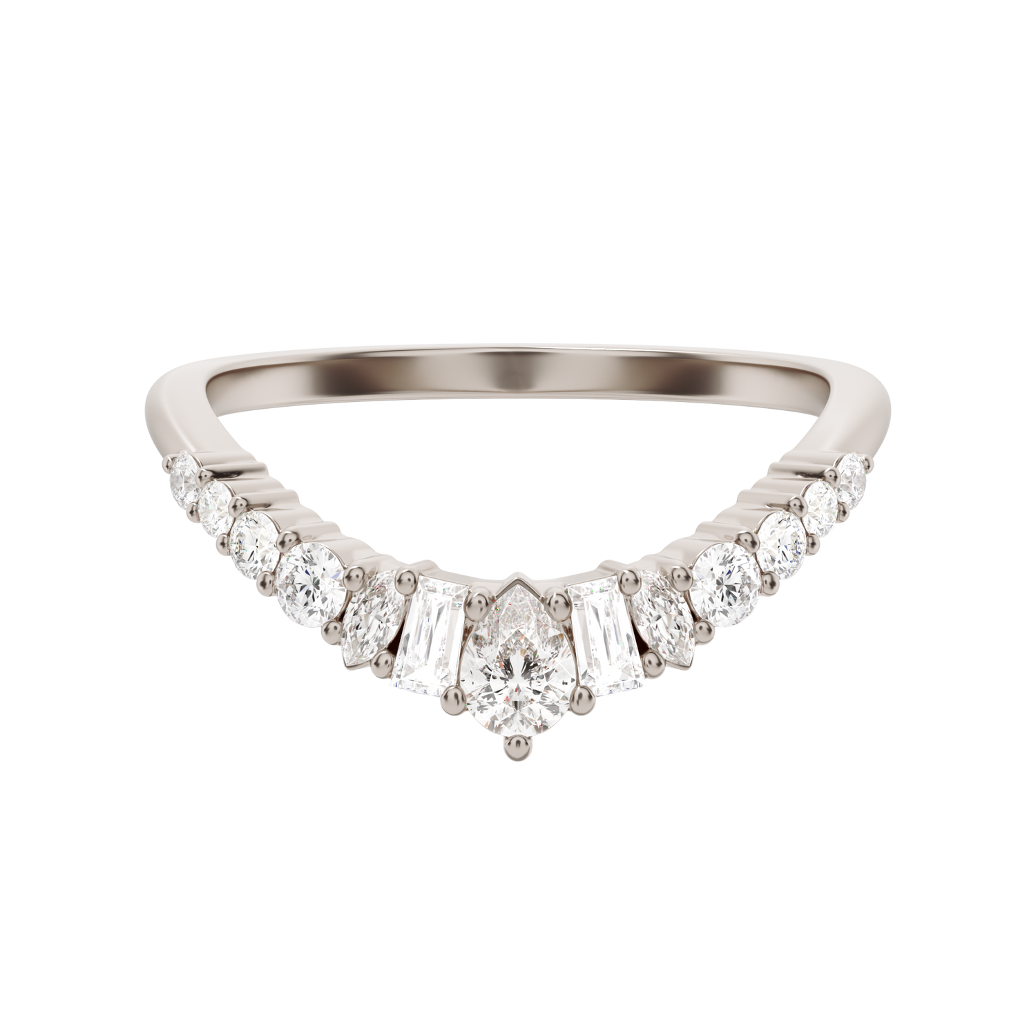 69c78cc34c2708eea0439f865249ae8b3f2adc3c2fe40618802f3f15eb659147